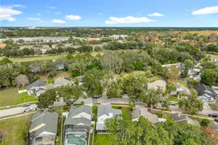 271 Morning Glory Dr, Lake Mary, FL 32746 - Photo 60