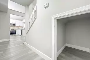 271 Morning Glory Dr, Lake Mary, FL 32746 - Photo 32