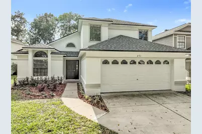 271 Morning Glory Drive, Lake Mary, FL 32746 - Photo 52