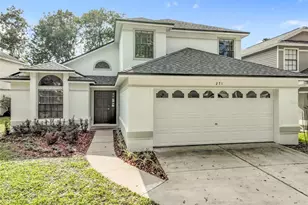 271 Morning Glory Dr, Lake Mary, FL 32746 - Photo 52