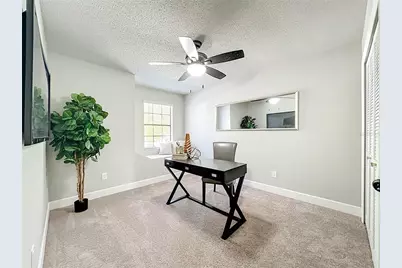 271 Morning Glory Drive, Lake Mary, FL 32746 - Photo 40