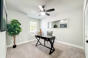 271 Morning Glory Dr, Lake Mary, FL 32746 - Photo 40