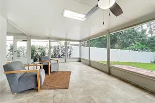 271 Morning Glory Dr, Lake Mary, FL 32746 - Photo 48