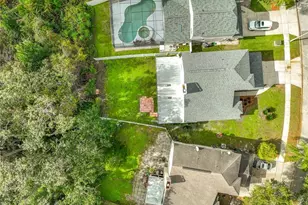 271 Morning Glory Dr, Lake Mary, FL 32746 - Photo 58