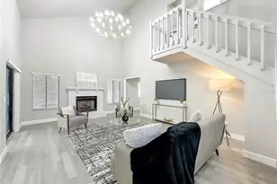 271 Morning Glory Dr, Lake Mary, FL 32746 - Photo 28