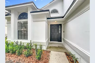 271 Morning Glory Drive, Lake Mary, FL 32746 - Photo 54