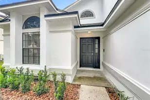 271 Morning Glory Dr, Lake Mary, FL 32746 - Photo 54