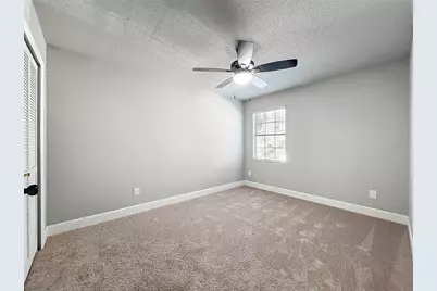 271 Morning Glory Drive, Lake Mary, FL 32746 - Photo 38