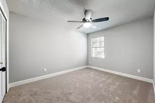 271 Morning Glory Dr, Lake Mary, FL 32746 - Photo 38