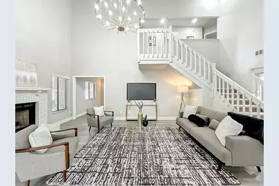 271 Morning Glory Drive, Lake Mary, FL 32746 - Photo 6