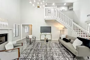 271 Morning Glory Dr, Lake Mary, FL 32746 - Photo 6