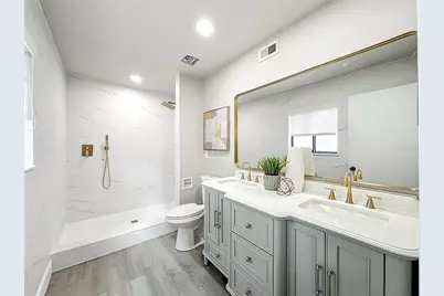 271 Morning Glory Drive, Lake Mary, FL 32746 - Photo 4