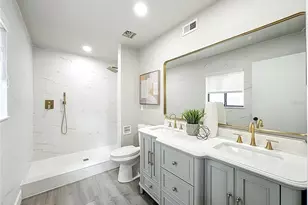 271 Morning Glory Dr, Lake Mary, FL 32746 - Photo 4