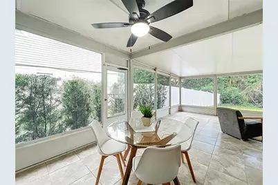 271 Morning Glory Drive, Lake Mary, FL 32746 - Photo 44