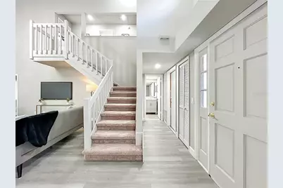 271 Morning Glory Drive, Lake Mary, FL 32746 - Photo 14