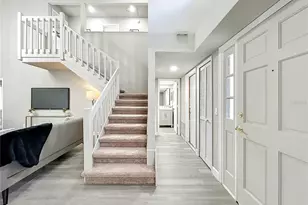 271 Morning Glory Dr, Lake Mary, FL 32746 - Photo 14