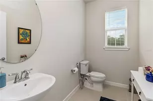 6030 Arbor Watch Loop, Orlando, FL 32829 - Photo 14