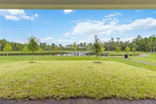 6030 Arbor Watch Loop, Orlando, FL 32829 - Photo 34