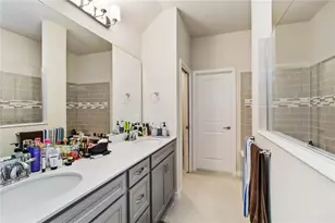 6030 Arbor Watch Loop, Orlando, FL 32829 - Photo 26