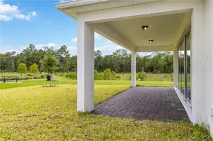 6030 Arbor Watch Loop, Orlando, FL 32829 - Photo 32