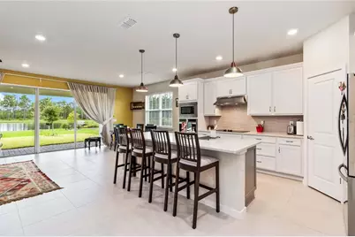 6030 Arbor Watch Loop, Orlando, FL 32829 - Photo 4