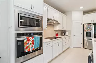 6030 Arbor Watch Loop, Orlando, FL 32829 - Photo 20