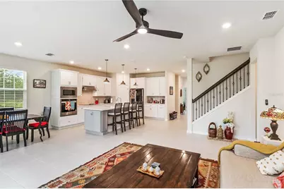 6030 Arbor Watch Loop, Orlando, FL 32829 - Photo 6