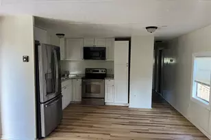 1205 Cupid Ave, Christmas, FL 32709 - Photo 10