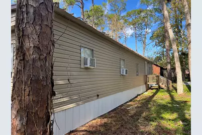 1205 Cupid Avenue, Christmas, FL 32709 - Photo 4