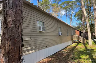 1205 Cupid Ave, Christmas, FL 32709 - Photo 4