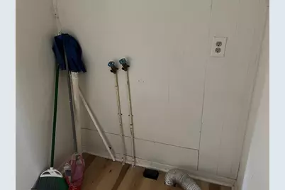 1205 Cupid Avenue, Christmas, FL 32709 - Photo 14