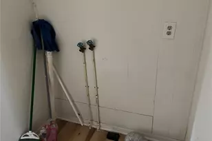 1205 Cupid Ave, Christmas, FL 32709 - Photo 14