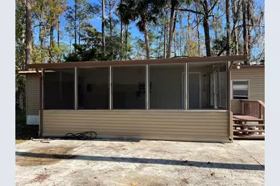 1205 Cupid Avenue, Christmas, FL 32709 - Photo 2