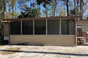 1205 Cupid Ave, Christmas, FL 32709 - Photo 2