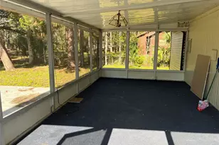 1205 Cupid Ave, Christmas, FL 32709 - Photo 8