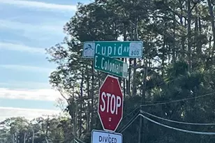 1205 Cupid Ave, Christmas, FL 32709 - Photo 18