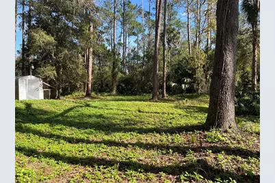 1205 Cupid Avenue, Christmas, FL 32709 - Photo 6