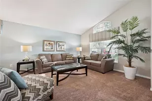 2686 Emerald Island Blvd, Kissimmee, FL 34747 - Photo 6