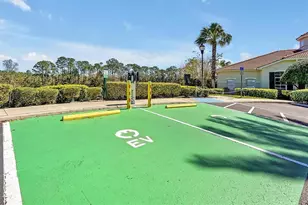 2686 Emerald Island Blvd, Kissimmee, FL 34747 - Photo 52