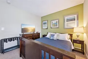 2686 Emerald Island Blvd, Kissimmee, FL 34747 - Photo 22