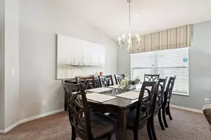 2686 Emerald Island Blvd, Kissimmee, FL 34747 - Photo 8