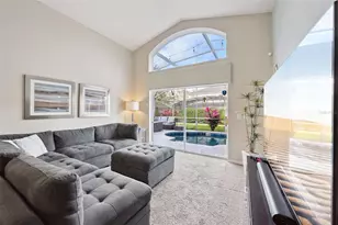 2686 Emerald Island Blvd, Kissimmee, FL 34747 - Photo 16