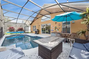 2686 Emerald Island Blvd, Kissimmee, FL 34747 - Photo 32
