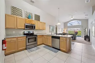 2686 Emerald Island Blvd, Kissimmee, FL 34747 - Photo 10