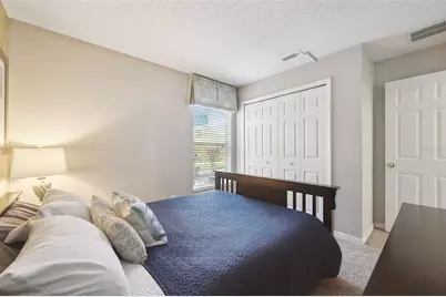 2686 Emerald Island Boulevard, Kissimmee, FL 34747 - Photo 24