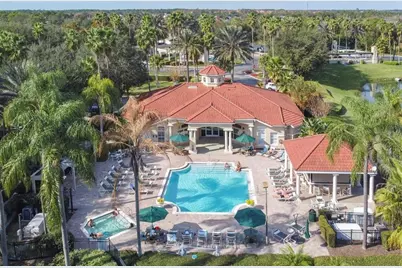 2686 Emerald Island Boulevard, Kissimmee, FL 34747 - Photo 50