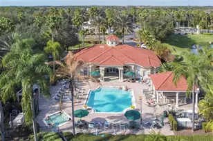 2686 Emerald Island Blvd, Kissimmee, FL 34747 - Photo 50