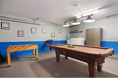 2686 Emerald Island Boulevard, Kissimmee, FL 34747 - Photo 36