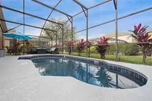 2686 Emerald Island Blvd, Kissimmee, FL 34747 - Photo 30