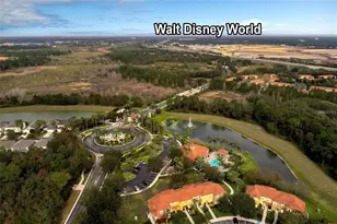 2686 Emerald Island Blvd, Kissimmee, FL 34747 - Photo 60